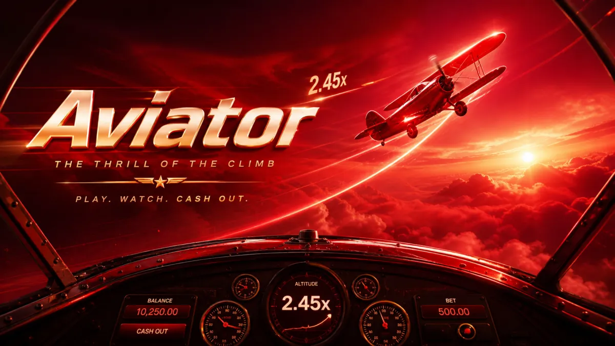 Aviator Bangladesh - aviator Bangladesh registration:
