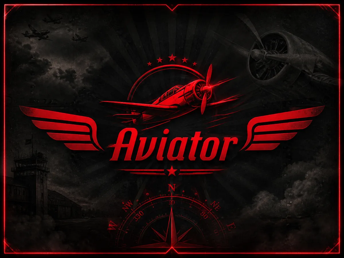 Aviator Bangladesh - How aviator works under the hood: